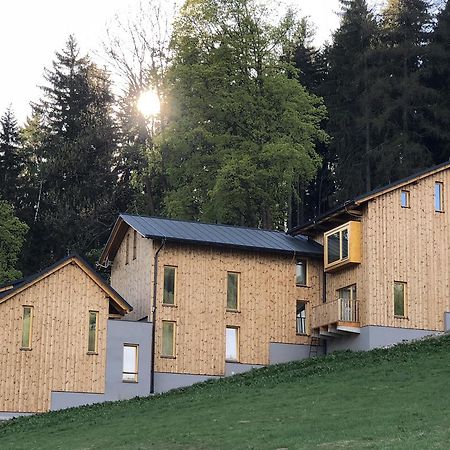 Apartman Portasky Apartment Velká Úpa Екстериор снимка