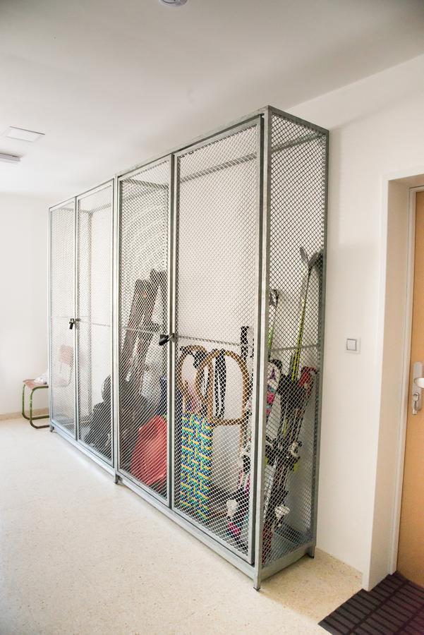 Apartman Portasky Apartment Velká Úpa Екстериор снимка