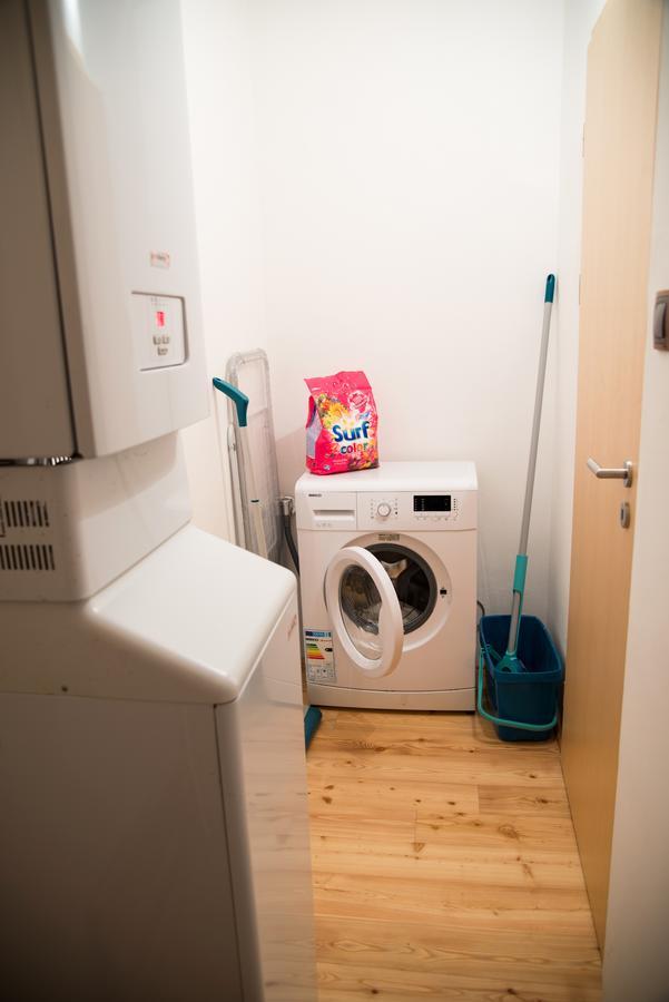 Apartman Portasky Apartment Velká Úpa Екстериор снимка